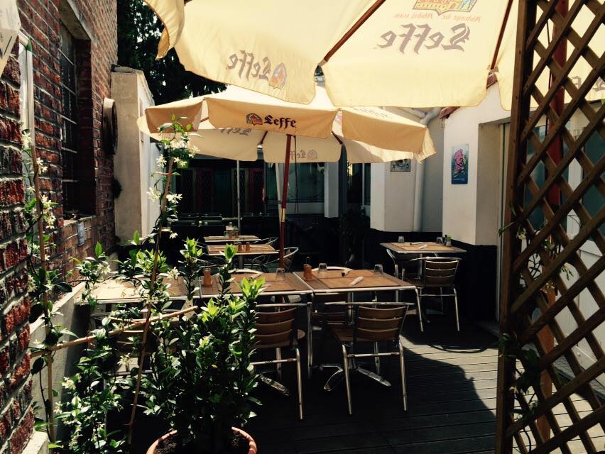 Tourisme Ville d'Ennevelin